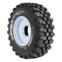 Michelin Bibload HS Tire 440/80R24 161A8/B
