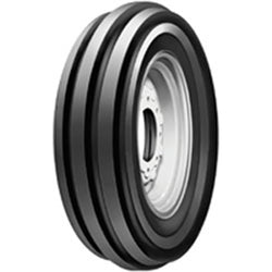 Samson Farm Front Harrow Track F-2 Tire 7.5L-15/6TT