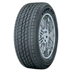 Toyo Open Country H/T Tire 235/70R15 102S