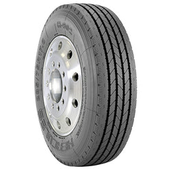 Hercules H-902 Highway A/P Tire 215/75R17.5/16 135/133L