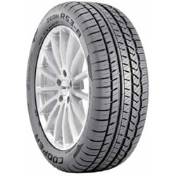 Cooper Zeon RS3-A Tire 215/50R17 95W