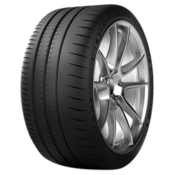 Michelin Pilot Sport Cup 2 Tire 335/25R20 103Y