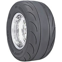 Mickey Thompson ET Street Radial Tire 32X17.50-15LT