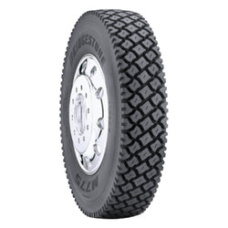 Bridgestone M775 On/Off-Hwy Drive Axle Tire 11R22.5/16