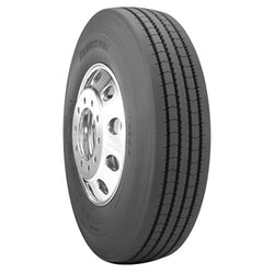Bridgestone R250 ED All-Position Radial Tire 11R22.5/16 – Thetiredealer.com