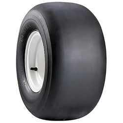 Carlisle Smooth Tire 18X9.50-8/4