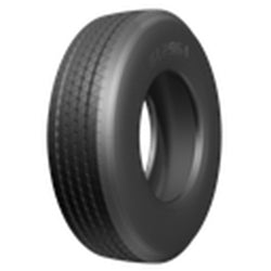 Samson Mid/Long Haul HWY AP GL296A Tire 285/75R24.5 147/144L