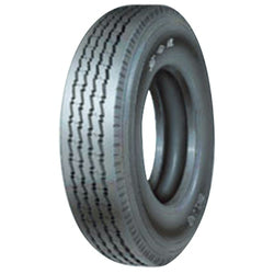Samson Mid/Long Haul HWY AP GL274A Tire 10R22.5/14 141/139M