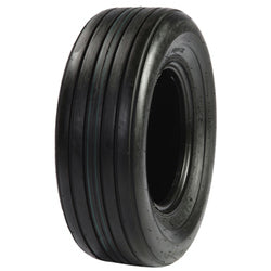 Samson Harrow Track I-1 Tire 10.00-15/8