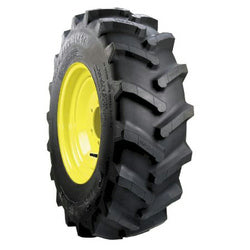 Carlisle Farm Specialist R-1 Tire 11.2-24 116/113A6/A8