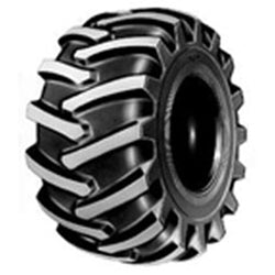 Samson Logging LS-2A Tire 23.1-26/16TT