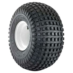 Carlisle Knobby Tire 22X11.00-8/2