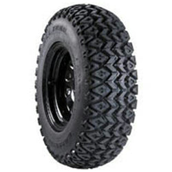 Carlisle All Trail II Tire 23X11.00-10/6