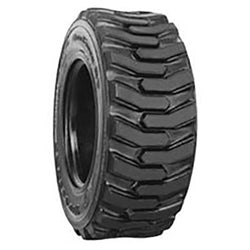 Firestone Duraforce DT Tire 215/70D15/8