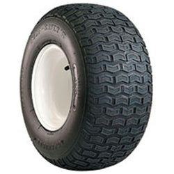 Carlisle Turf Saver II Tire 13X5.00-6/2