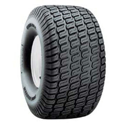 Carlisle Turf Master Tire 18x7.50-8 NHS TL 73A3