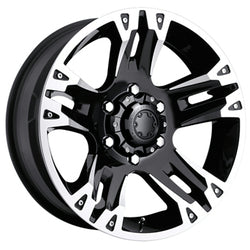 16x8 Ultra 235B Maverick 5X5.00 +10