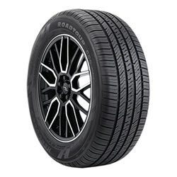 Hercules ROADTOUR 655 MRE Tire 195/60R15 88H