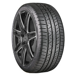 Cooper Zeon RS3-G1 Tire 305/30R19 102W