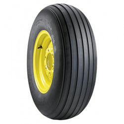 Carlisle Farm Specialist I-1 Tire 4.00-9/4TT