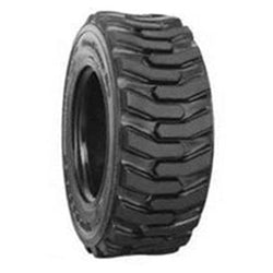 Firestone Duraforce SDT Tire 265/70D16.5/10