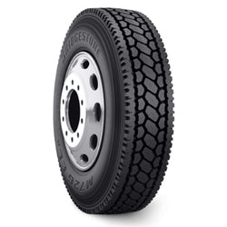 Bridgestone M726 ELA Tire 11R24.5/16
