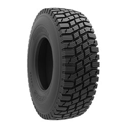 Bridgestone VSWAS Tire 20.5R25/1*
