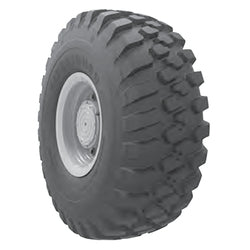 Bridgestone Versabuilt AT Tire 20.5R25/*