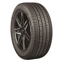 Hercules Roadtour 855 SPE Tire 255/50R20XL 109V