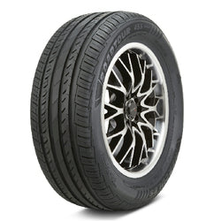 Hercules Roadtour 455 Sport Tire 235/50R18 97V