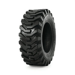 Hercules Gripper Skid Steer Tire 10-16.5/8 129A2