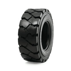 Hercules XD44 Skid Steer Tire 10-16.5/10 134A2