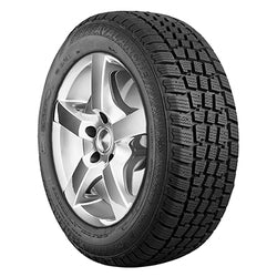 Hercules Avalanche X-Treme Passenger Tire P205/65R15 94T