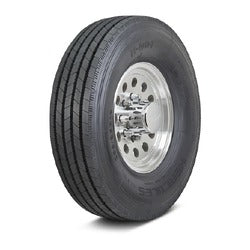 Hercules H-901 ST Tire ST225/90R16/14 129/124L