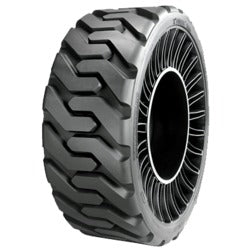 Michelin X Tweel SSL All Terrain Tire 10N16.5