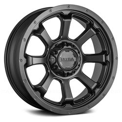 20x9 Ultra 219SB Nemesis 6X135 +01