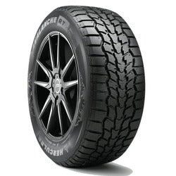 Hercules Avalanche RT Tire 215/55R17 94H