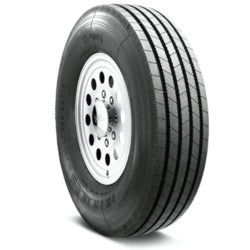 Hercules H-901 LT Tire LT225/75R16/12 119/116N