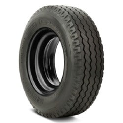 Hercules Low Pro HD Trailer Tire ST205/85D14.5/14 120L