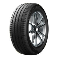 Michelin Primacy 4 ST Tire 225/45R17XL 94Y