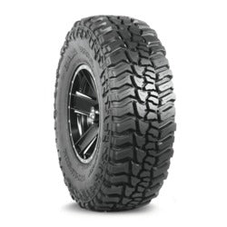 Mickey Thompson Baja Boss Tire 37X13.50R22LT/12 128Q