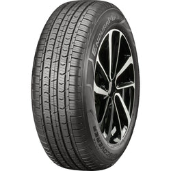 Cooper Discoverer Enduramax Tire 235/65R16 103H