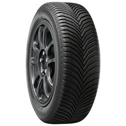 Michelin CrossClimate2 Tire 215/50R17XL 95V