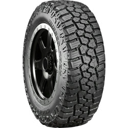 Cooper Discoverer Rugged Trek Tire 285/45R22 114H