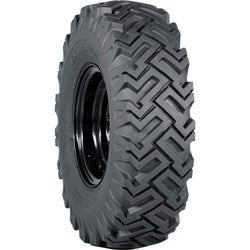 Carlisle Extra Grip Tire 19.5L-24/12