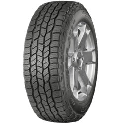 Cooper Discoverer AT3 4S Tire 235/60R17 102T