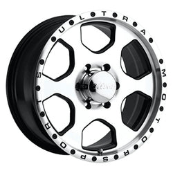 16x8 Ultra 175U Rogue 7X150 -06