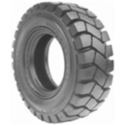 Samson Industrial Grip Plus (MB-242) Tire 7.50-15/14TT