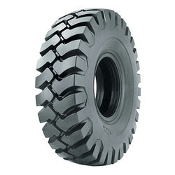 Firestone SRG DT Tire 18.00-25/32