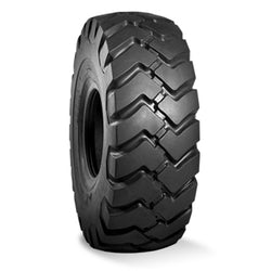 Firestone SRG/SRG LD Tire 17.5-25/12